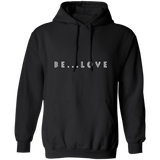 be-love-pullover-mens-hoodie-black