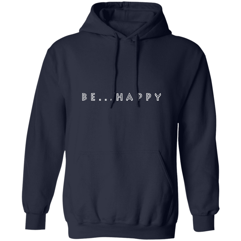 be-happy-pullover-mens-hoodie