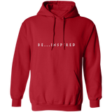 be-inspired-pullover-mens-hoodie-red