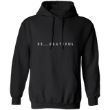 be-grateful-pullover-mens-hoodie-black