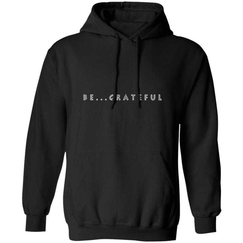 be-grateful-pullover-mens-hoodie-black