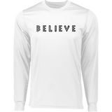 believe-mens-dryfit-longsleeves