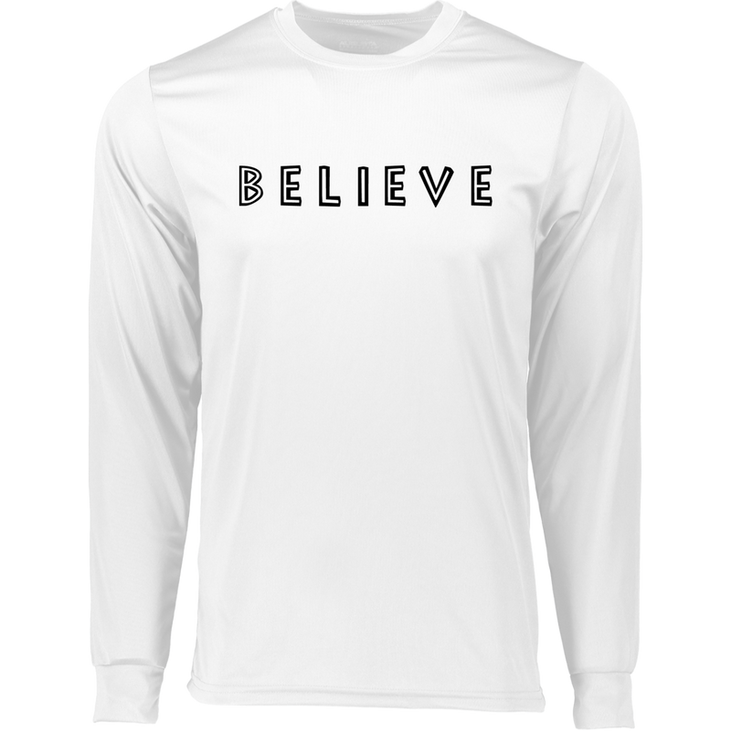 believe-mens-dryfit-longsleeves