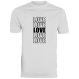 Love Men's T-shirt