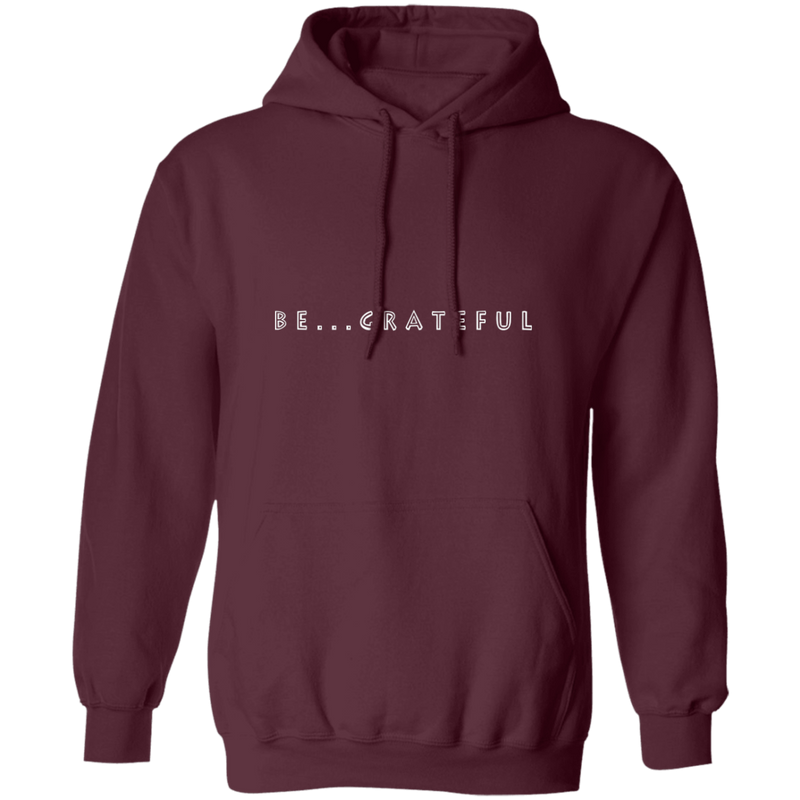 be-grateful-pullover-mens-hoodie-burgundy
