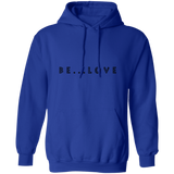be-love-pullover-mens-hoodie-blue