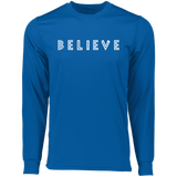 believe-mens-dryfit-longsleeves