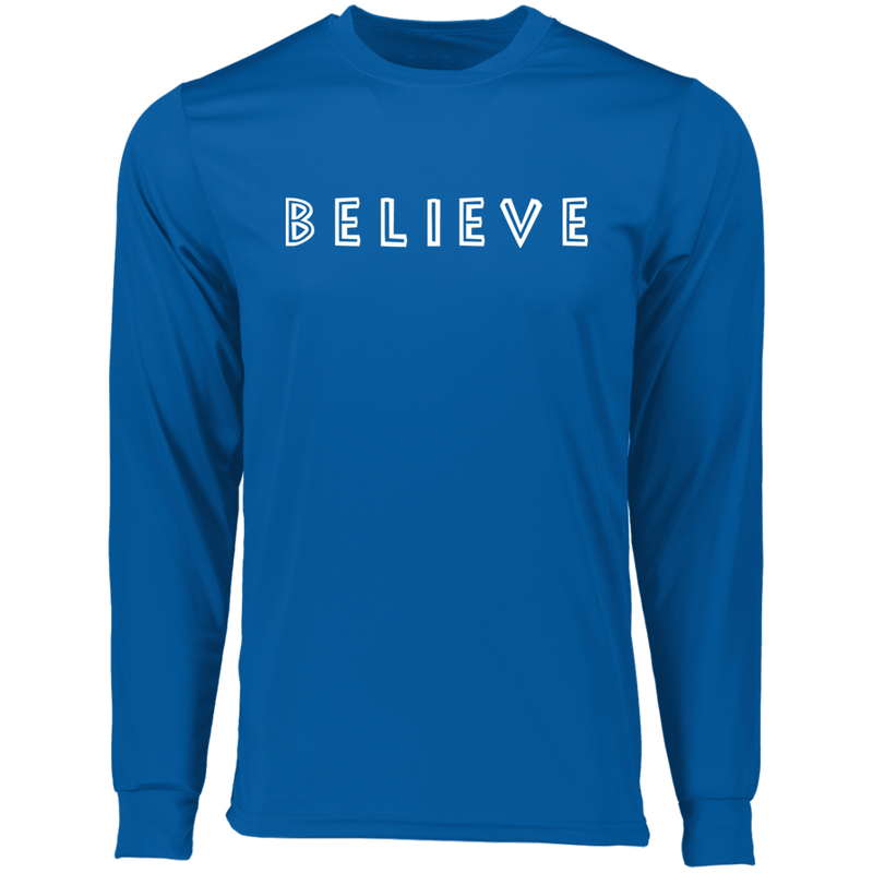 believe-mens-dryfit-longsleeves