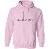 be-grateful-pullover-mens-hoodie-pink