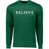 believe-mens-dryfit-longsleeves