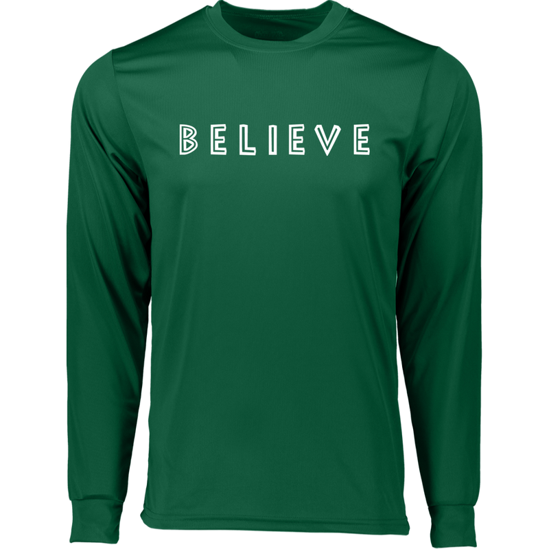 believe-mens-dryfit-longsleeves