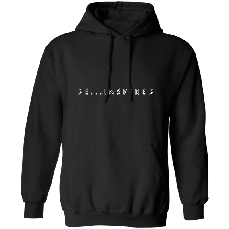 be-inspired-pullover-mens-hoodie-black
