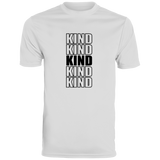 Kind Men's T-shirt