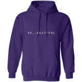 be-grateful-pullover-mens-hoodie-violet