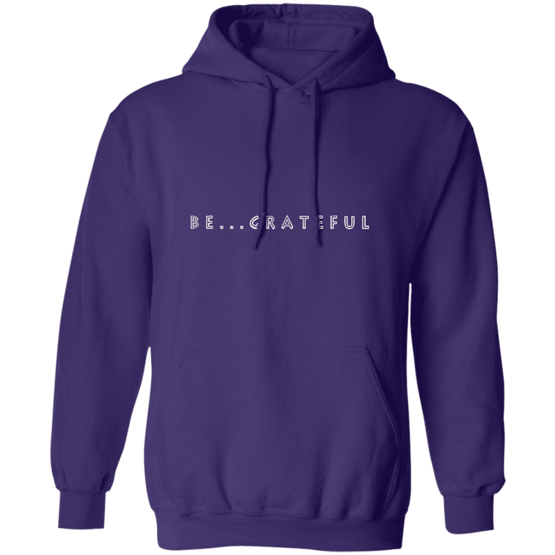 be-grateful-pullover-mens-hoodie-violet