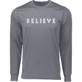 believe-mens-dryfit-longsleeves