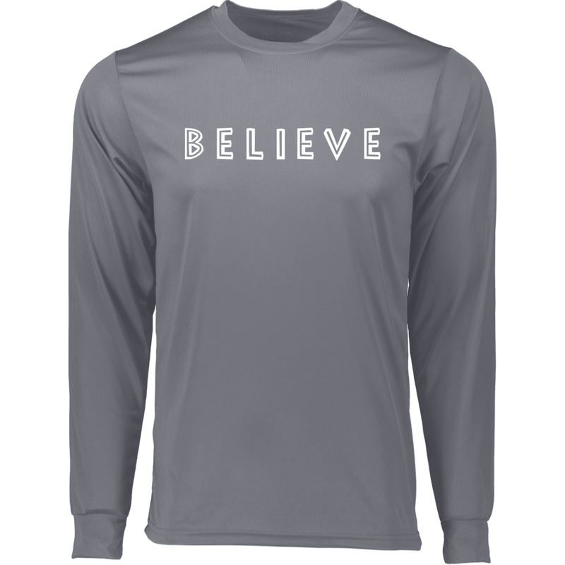 believe-mens-dryfit-longsleeves