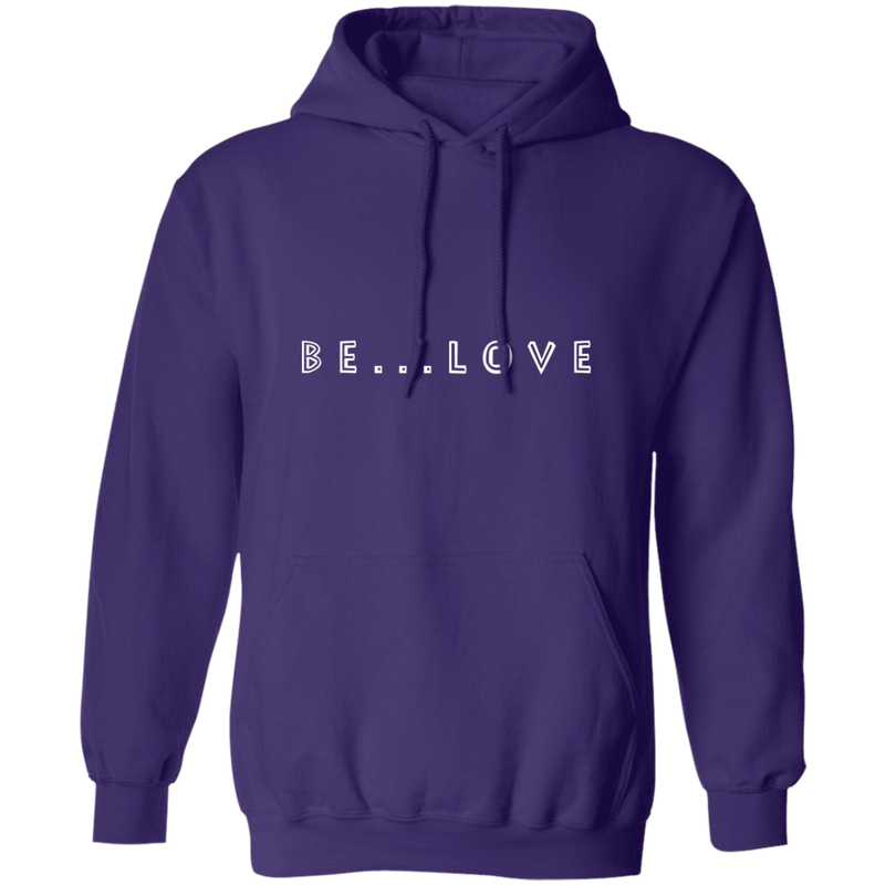 be-love-pullover-mens-hoodie-violet