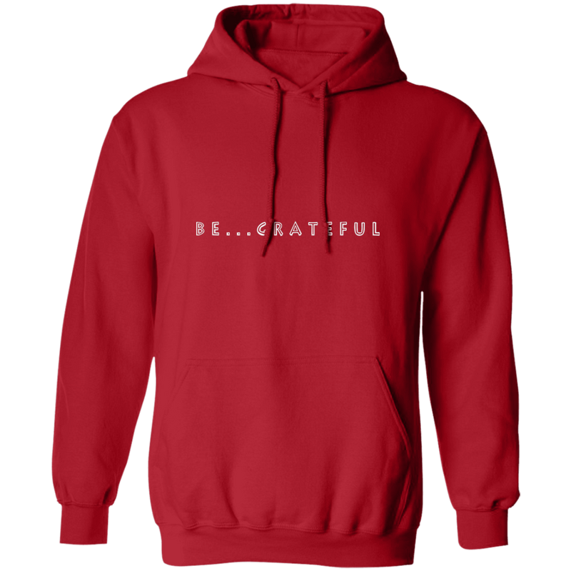 be-grateful-pullover-mens-hoodie-red