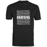 Grateful Men's T-shirt