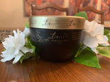 Whipped Body Butter 8oz - The Be Line Products