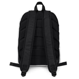 BELIEVE Backpack