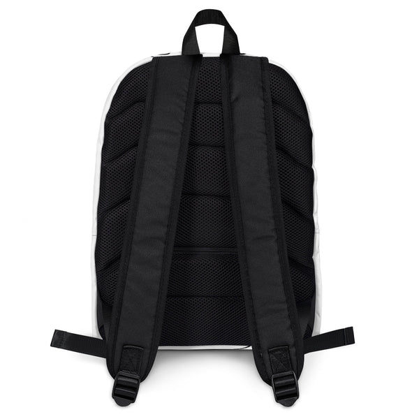 BELIEVE Backpack