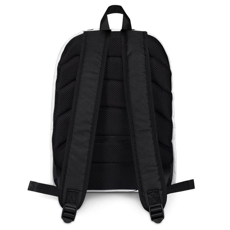 BELIEVE Backpack