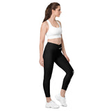 Be... Inspired Leggings
