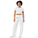 be-womens-white-wide-pants