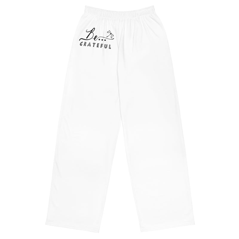 be-grateful-womens-white-wide-pants