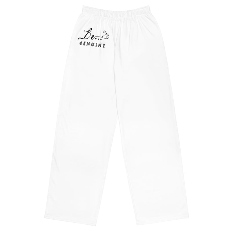 be-genuine-womens-white-wide-pants