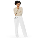 be-strong-womens-white-wide-pants