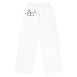 be-happy-womens-white-wide-pants