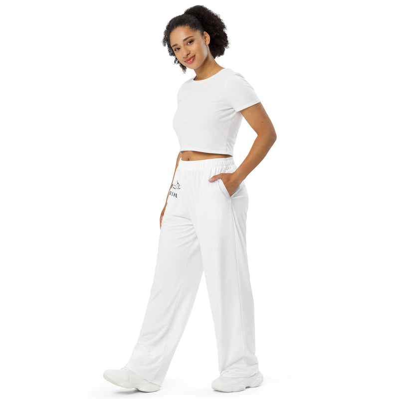 be-genuine-womens-white-wide-pants
