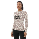 the-best-is-yet-to-come-womens-rashguard