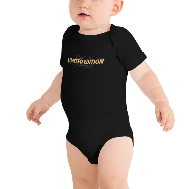 limited-edition-one-piece-babysuit-boys
