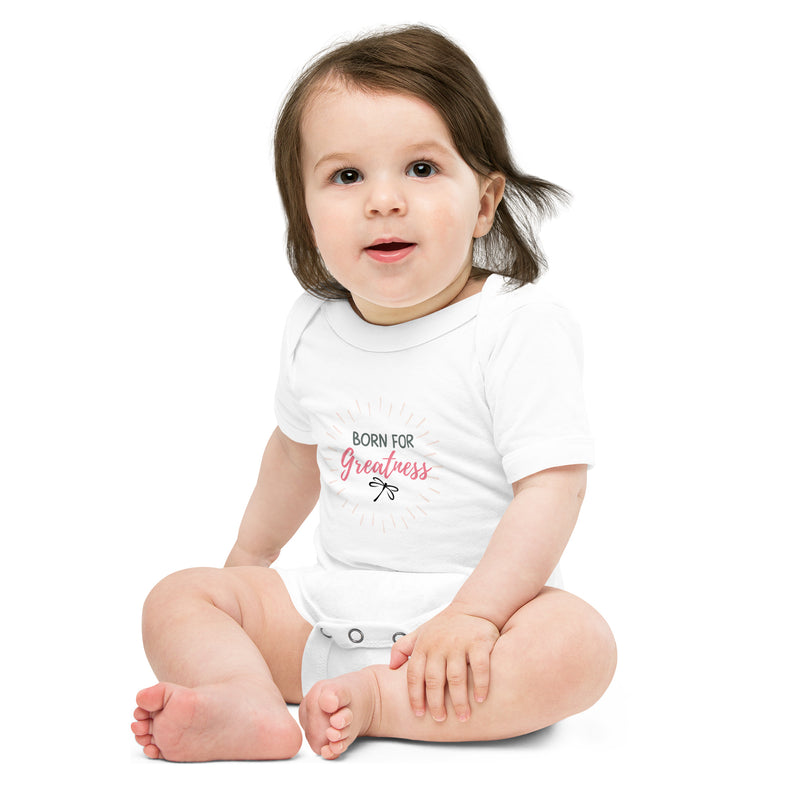 born-for-greatness-one-piece-bodysuit