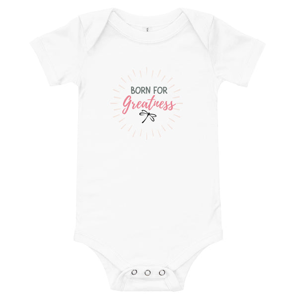 born-for-greatness-one-piece-bodysuit