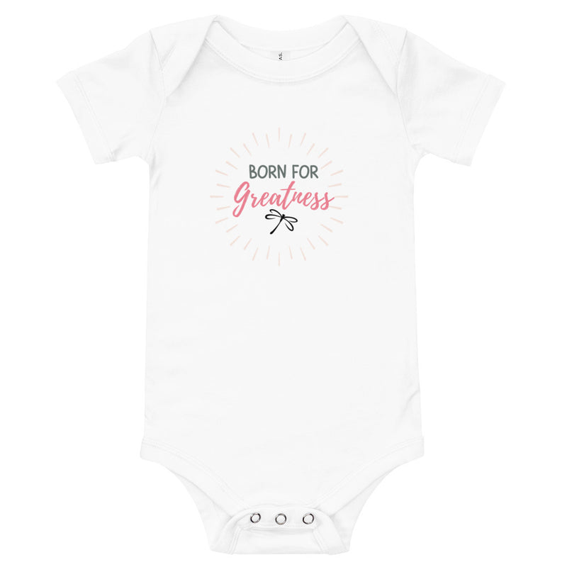 born-for-greatness-one-piece-bodysuit