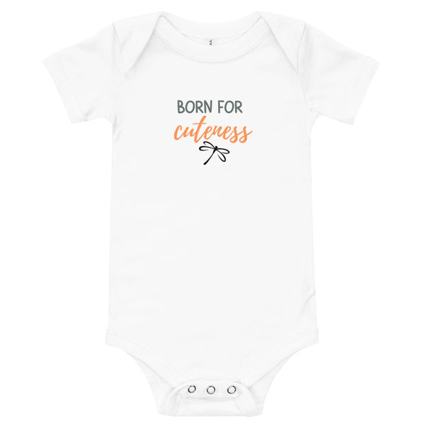 born-for-cuteness-one-piece-bodysuit