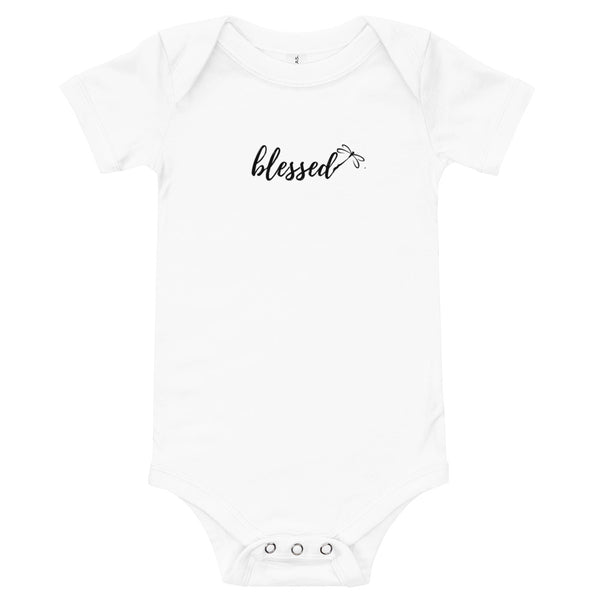 blessed-one-piece-bodysuit-girls