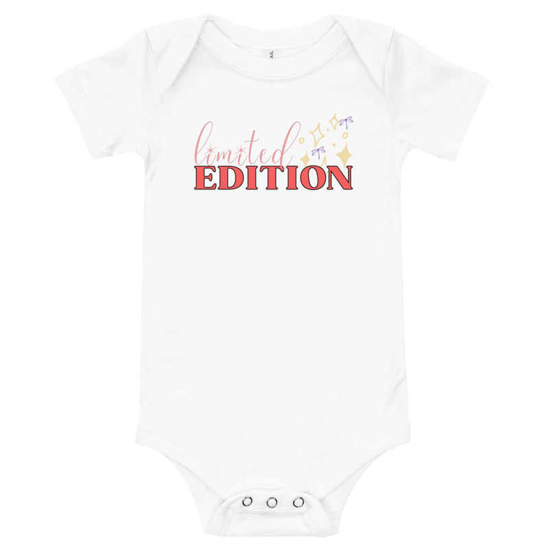 limited-edition-one-piece-babysuit-girls