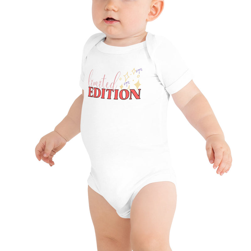 limited-edition-one-piece-babysuit-girls