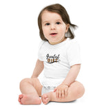 greatest-gift-one-piece-babysuit-girls