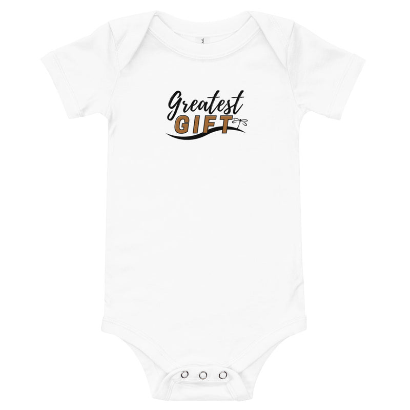 greatest-gift-one-piece-babysuit-girls