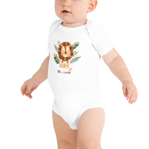 be-love-one-piece-bodysuit-boys