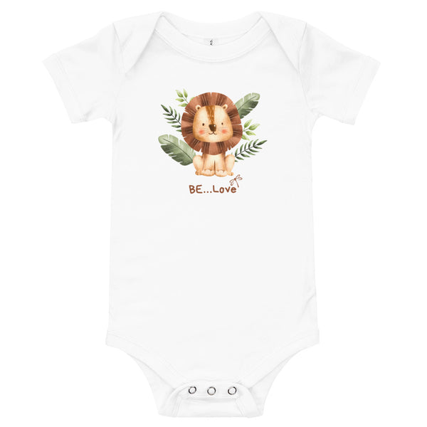 be-love-one-piece-bodysuit-boys