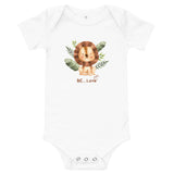 be-love-one-piece-bodysuit-girls