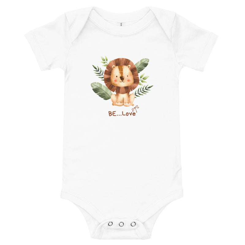 be-love-one-piece-bodysuit-girls